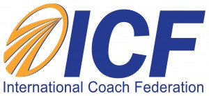 ICFSingapore_Logo