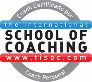 Certificado-Coach-Personal